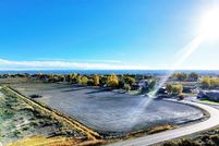 Homesite for sale in Montrose County, Colorado