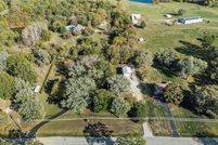 Land for sale in Wyandotte County, Kansas