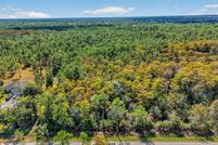 Land for sale in Collier County, Florida