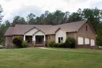 Land for sale in Fayette County, Alabama