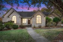 Land for sale in Washtenaw County, Michigan