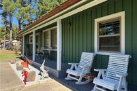 Land for sale in Benton County, Arkansas