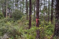 Land for sale in Lee County, Florida