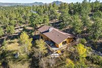 Land for sale in Jefferson County, Colorado