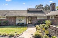 Timberland Property for sale in Knox County, Tennessee