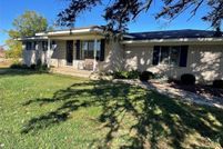 Land for sale in Lapeer County, Michigan