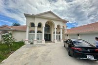 Land for sale in Brevard County, Florida