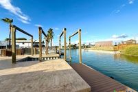 Land for sale in Aransas County, Texas