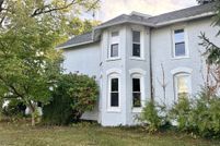 Land for sale in Shiawassee County, Michigan