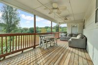 Land for sale in Hamilton County, Tennessee