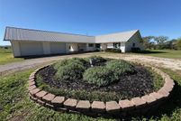 Land for sale in Carroll County, Arkansas