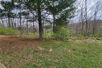 Land for sale in Gasconade County, Missouri