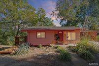 Waterfront Property for sale in Jefferson County, Missouri