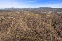 Undeveloped Land for sale in Riverside County, California