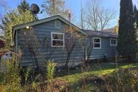 Land for sale in Bennington County, Vermont