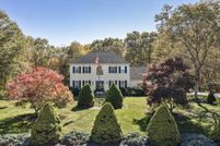 Land for sale in Worcester County, Massachusetts
