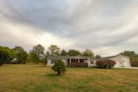 Recreational Property for sale in Montgomery County, Indiana