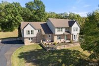 House for sale in Franklin County, Missouri