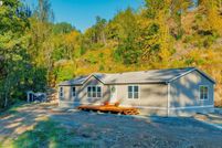 Land for sale in Coos County, Oregon