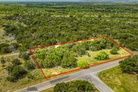 Undeveloped Land for sale in Palo Pinto County, Texas