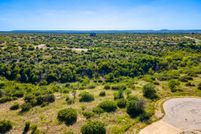 Undeveloped Land for sale in Palo Pinto County, Texas