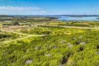 Land for sale in Palo Pinto County, Texas