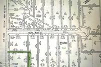 Land for sale in Wise County, Texas