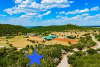 Land for sale in Palo Pinto County, Texas