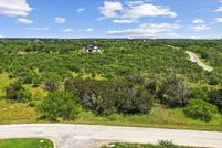 Undeveloped Land for sale in Palo Pinto County, Texas