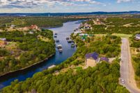 Undeveloped Land for sale in Palo Pinto County, Texas