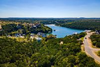 Homesite for sale in Palo Pinto County, Texas