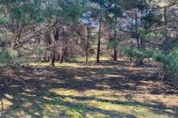 Land for sale in Navarro County, Texas