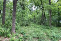 Land for sale in Navarro County, Texas