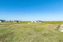 Land for sale in Wise County, Texas