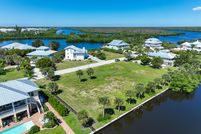 Land for sale in Charlotte County, Florida