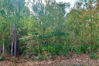 Farm and Ranch for sale in Jackson County, Mississippi