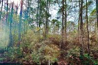 Undeveloped Land for sale in Jackson County, Mississippi