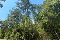 Farm and Ranch for sale in Jackson County, Mississippi