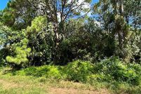 Land for sale in Highlands County, Florida