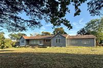 Land for sale in Newport County, Rhode Island