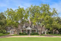 Land for sale in Harris County, Texas