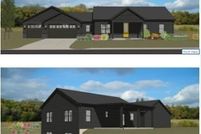 Land for sale in Green County, Wisconsin