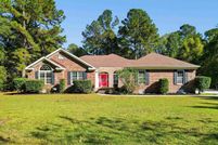 Land for sale in Horry County, South Carolina