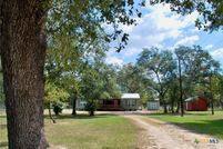 Land for sale in Lavaca County, Texas