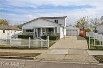 Land for sale in Oakland County, Michigan