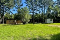 Recreational Property for sale in Webster County, Georgia