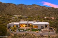 Land for sale in Pima County, Arizona