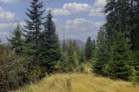 Farm and Ranch for sale in Bonner County, Idaho