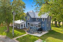 Recreational Property for sale in Bremer County, Iowa