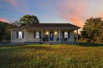 Land for sale in Laurel County, Kentucky